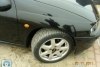 Opel Tigra  1995. ���� 6