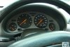 Opel Tigra  1995. ���� 7