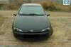 Opel Tigra  1995. ���� 8