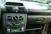 Opel Tigra  1995. ���� 9