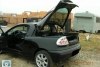 Opel Tigra  1995. ���� 10