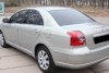 Toyota Avensis  2008. ���� 2