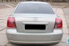 Toyota Avensis  2008. ���� 3