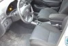 Toyota Avensis  2008. ���� 5