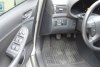 Toyota Avensis  2008. ���� 6