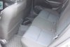 Toyota Avensis  2008. ���� 7