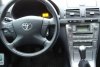 Toyota Avensis  2008. ���� 8