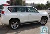 Toyota Land Cruiser Prado DIESEL 2011. ���� 2