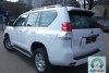 Toyota Land Cruiser Prado DIESEL 2011. ���� 3
