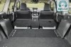 Toyota Land Cruiser Prado DIESEL 2011. ���� 4