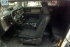Toyota FJ Cruiser  2011. ���� 3