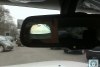 Toyota FJ Cruiser  2011. ���� 4