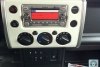 Toyota FJ Cruiser  2011. ���� 5