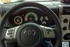 Toyota FJ Cruiser  2011. ���� 6