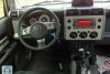 Toyota FJ Cruiser  2011. ���� 7