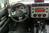 Toyota FJ Cruiser  2011. ���� 8