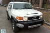 Toyota FJ Cruiser  2011. ���� 12