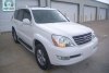 Lexus GX 470 2008. ���� 1