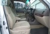Lexus GX 470 2008. ���� 3