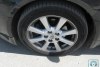 Toyota Avensis Individual 2009. ���� 2