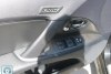 Toyota Avensis Individual 2009. ���� 3