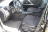Toyota Avensis Individual 2009. ���� 4