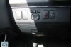 Toyota Avensis Individual 2009. ���� 5