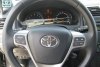 Toyota Avensis Individual 2009. ���� 6