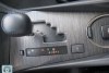 Toyota Avensis Individual 2009. ���� 10