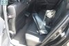 Toyota Avensis Individual 2009. ���� 11