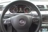 Volkswagen Passat CC  2010. ���� 5