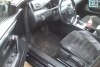 Volkswagen Passat CC  2010. ���� 3