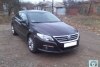 Volkswagen Passat CC  2010. ���� 1