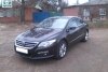Volkswagen Passat CC  2010. ���� 2