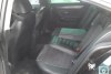 Volkswagen Passat CC  2010. ���� 9