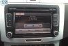Volkswagen Passat CC  2010. ���� 6