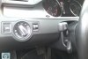 Volkswagen Passat CC  2010. ���� 4