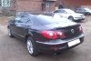 Volkswagen Passat CC  2010. ���� 11
