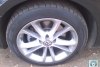 Volkswagen Passat CC  2010. ���� 10