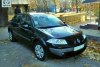 Renault Megane II 2007. ���� 1