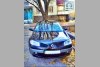 Renault Megane II 2007. ���� 2