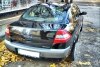 Renault Megane II 2007. ���� 3