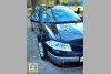 Renault Megane II 2007. ���� 4