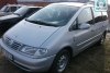 Volkswagen Sharan  1997. ���� 2