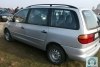 Volkswagen Sharan  1997. ���� 3
