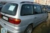 Volkswagen Sharan  1997. ���� 4
