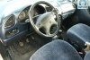 Volkswagen Sharan  1997. ���� 5