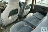 Volkswagen Sharan  1997. ���� 6