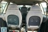 Volkswagen Sharan  1997. ���� 7