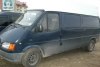 Ford Transit  1995. ���� 2